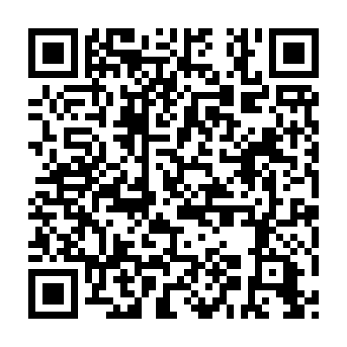 QR code for VEH 259