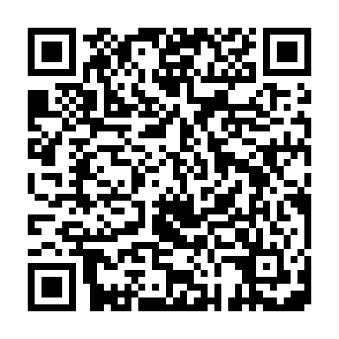 QR code for VEH 597