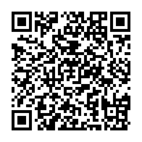 QR code for VEH 753