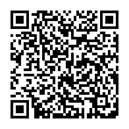 QR code for VEH 888