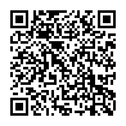 QR code for plate VEH 040