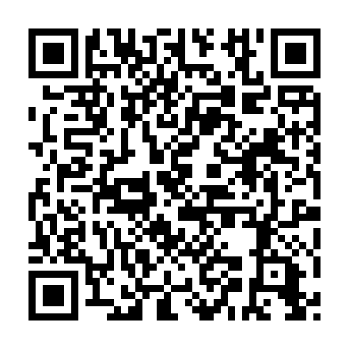 QR code for VEH146