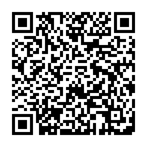 QR code for VEH225