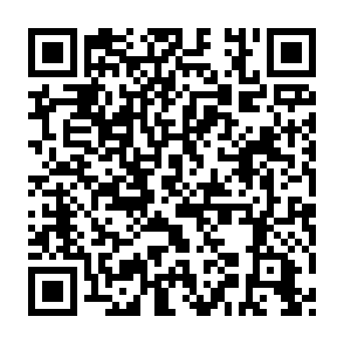 QR code for VEH714