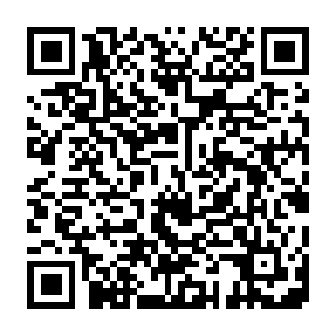 QR code for VEH837