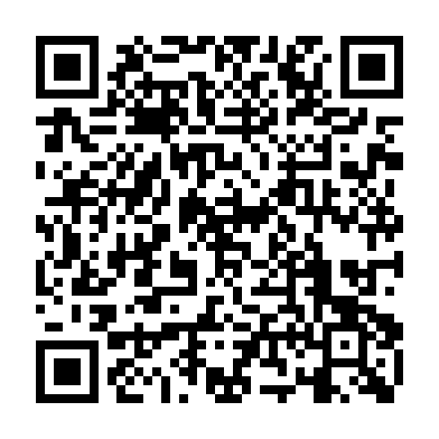 QR code for VEI 157
