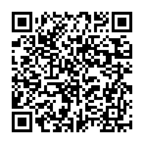 QR code for VEI 344