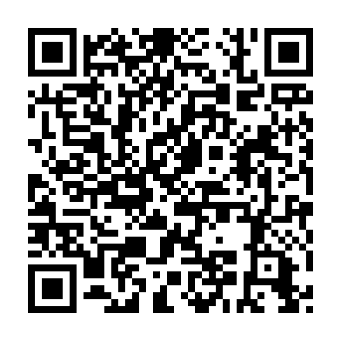 QR code for VEI 498
