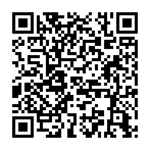 QR code for VEI 556