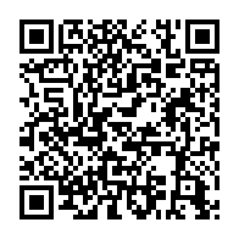 QR code for VEI 596