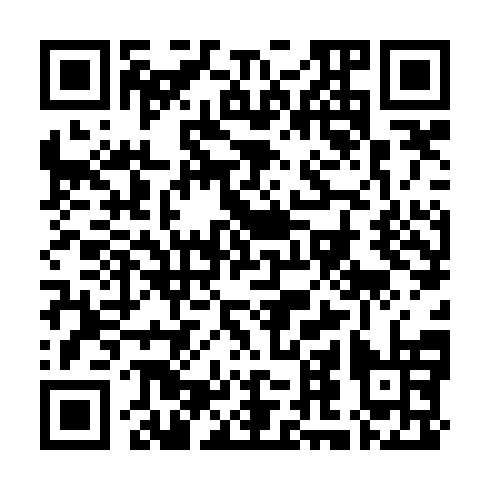 QR code for VEI 820