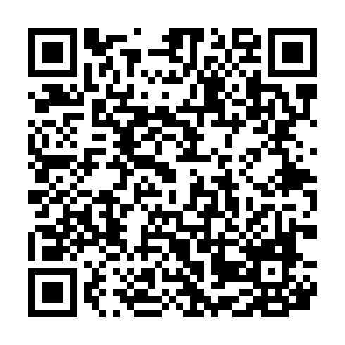 QR code for VEI 890