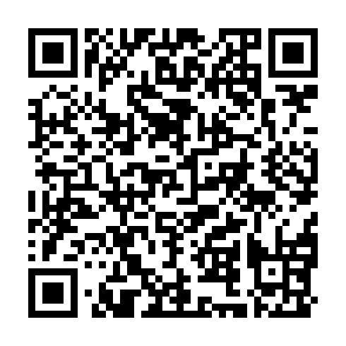 QR code for VEI 968