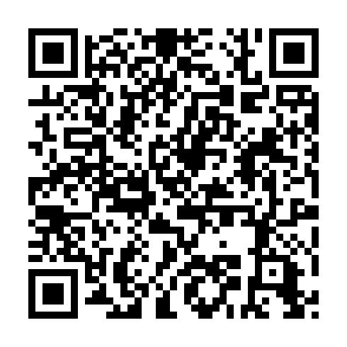 QR code for VEI442