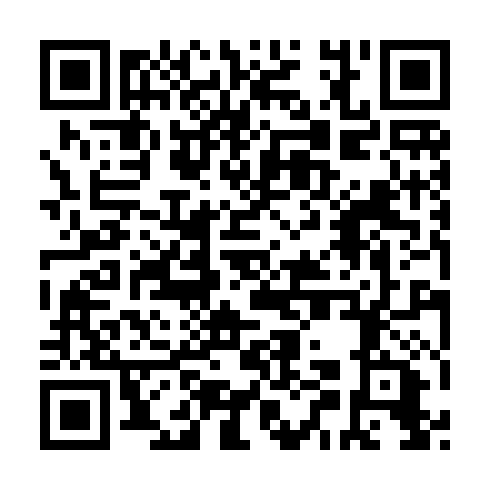 QR code for plate VEI 765