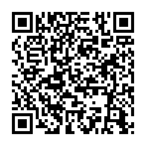 QR code for VEJ 118