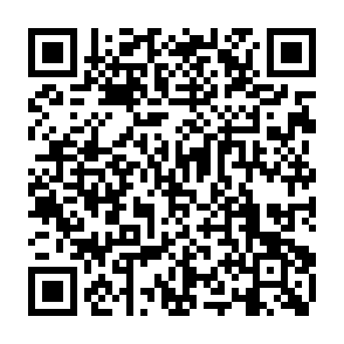 QR code for VEJ 583