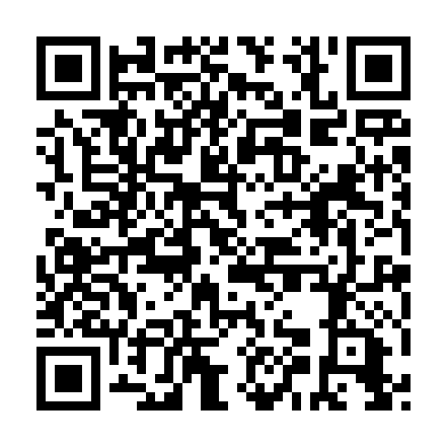 QR code for VEJ050