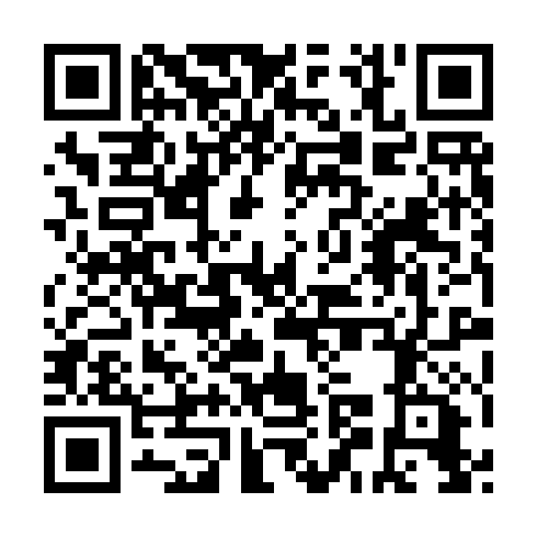 QR code for VEK 041