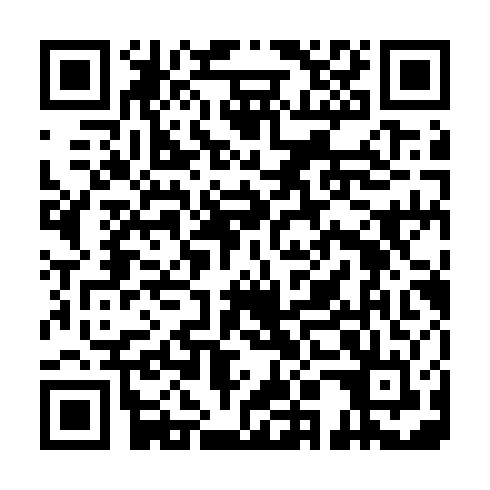 QR code for VEK 050