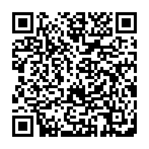 QR code for VEK 101