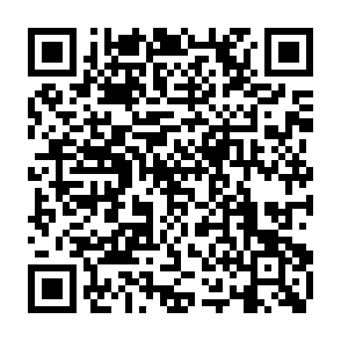 QR code for VEK 355