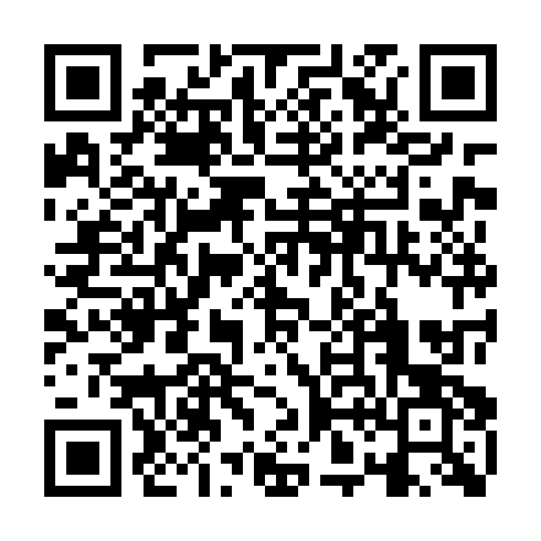 QR code for VEK 546