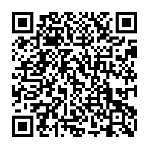 QR code for VEK 739