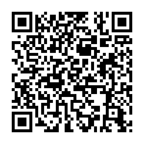 QR code for plate VEK 218