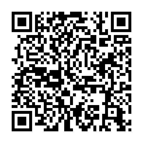 QR code for VEL 400