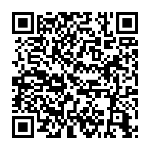 QR code for VEL 500