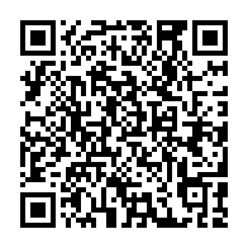 QR code for plate VEL 279