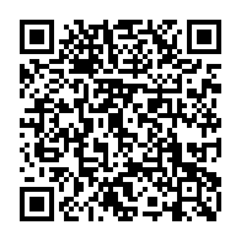 QR code for plate VEL 777