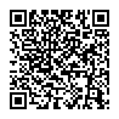 QR code for VEL925
