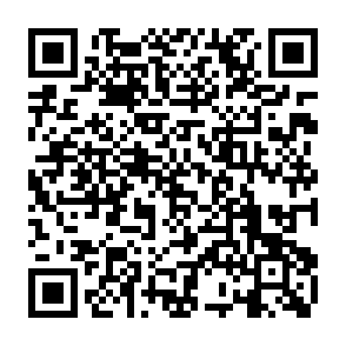 QR code for VEM 332