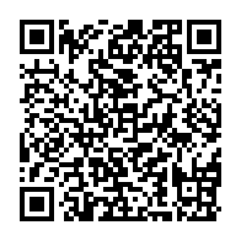 QR code for VEM 463