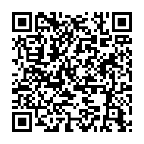 QR code for VEM 508