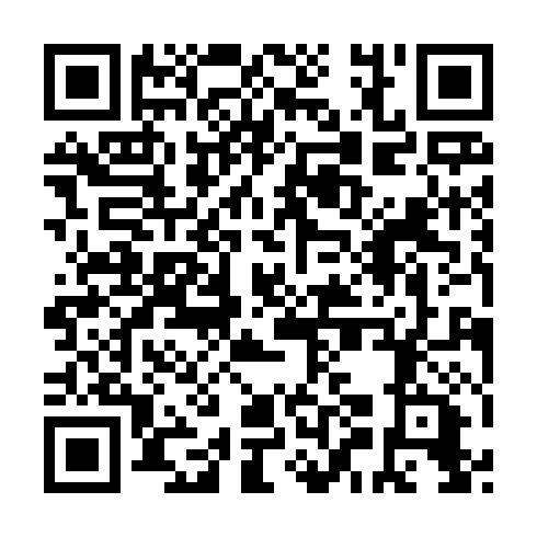 QR code for VEM 774