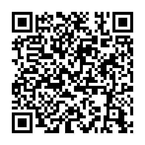 QR code for VEM 781