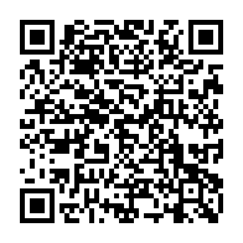 QR code for VEM 863