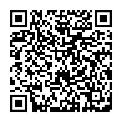 QR code for VEM 901