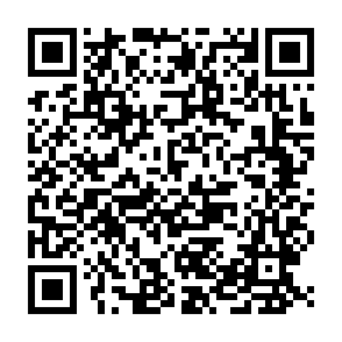 QR code for VEM421