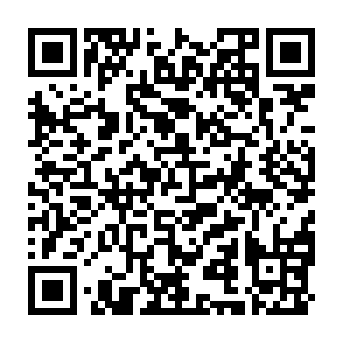 QR code for VEN 568