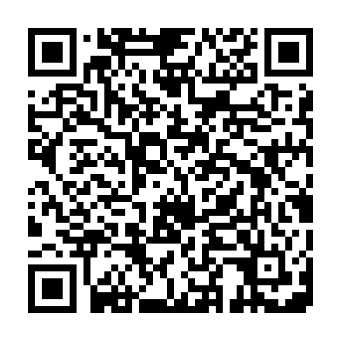 QR code for VEN 704