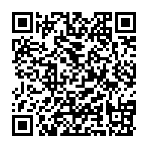 QR code for VEN 902