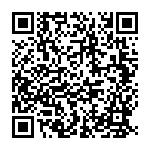 QR code for plate VEN 248