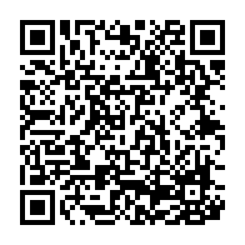 QR code for VEN653