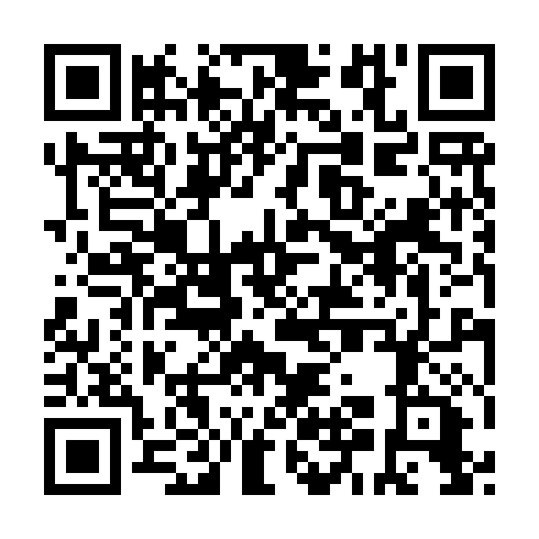 QR code for plate VEN 969