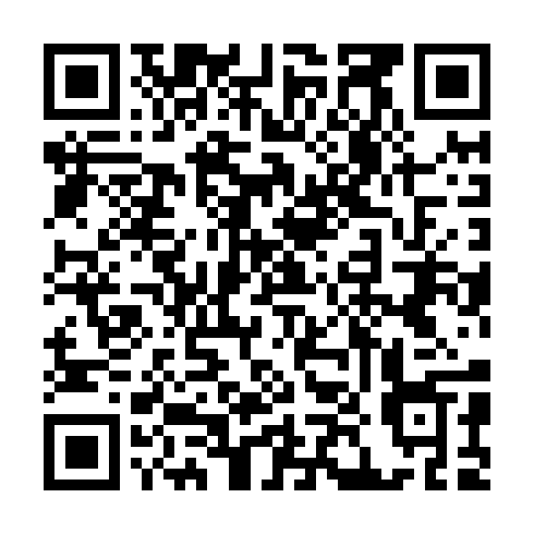 QR code for VEO 095