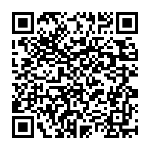 QR code for VEO 357